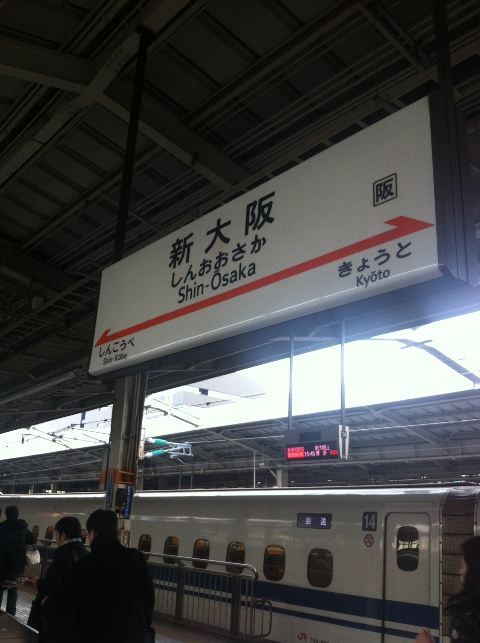 b0134285_13123586.jpg
