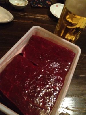 なんて日だ_b0198285_550264.jpg