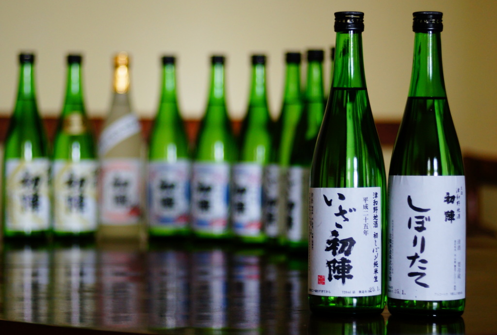 「ありがたい!」_c0180686_18154075.jpg