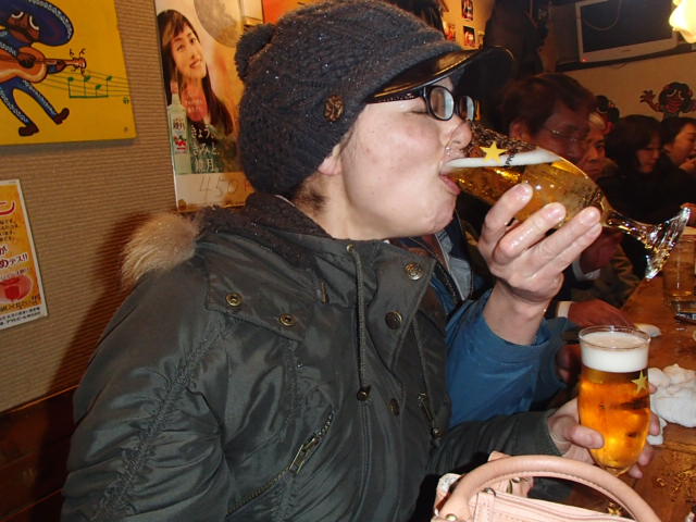 d0226187_1828527.jpg