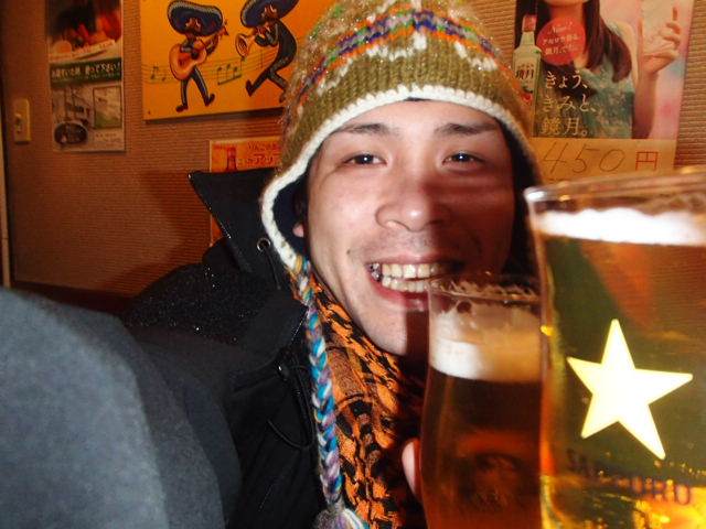 d0226187_18331173.jpg