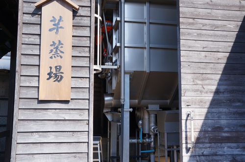 e0241093_92318.jpg