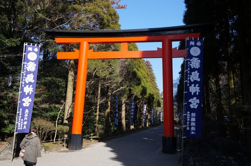 e0241093_974847.jpg