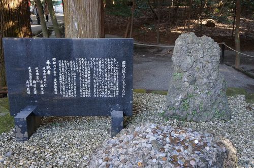 e0241093_98297.jpg