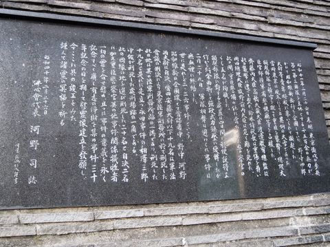 e0116694_20432664.jpg
