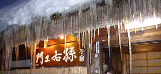 d0282395_20593283.png