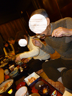 d0282395_2101613.png