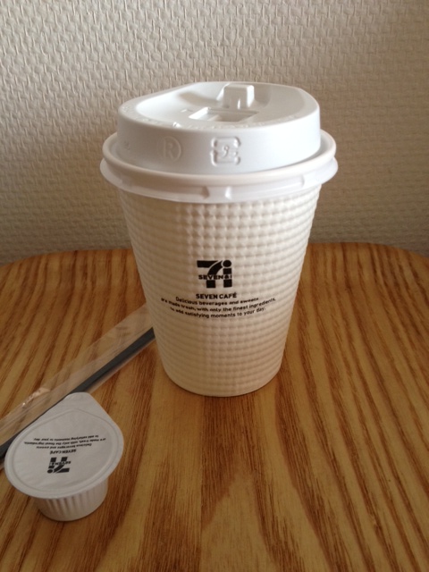 コーヒー_f0204295_16352672.jpg
