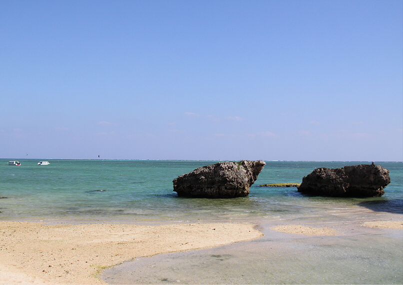 c0113597_16366.jpg