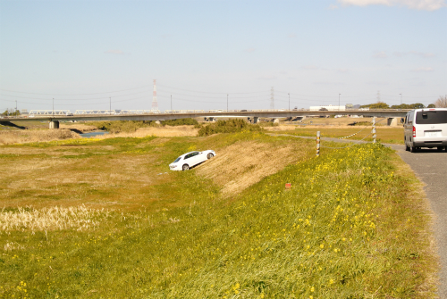 e0097197_13262079.jpg