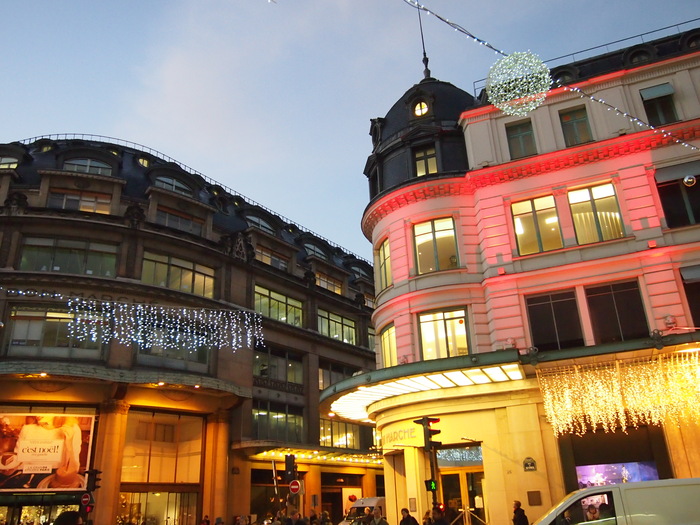 a0196698_1610378.jpg