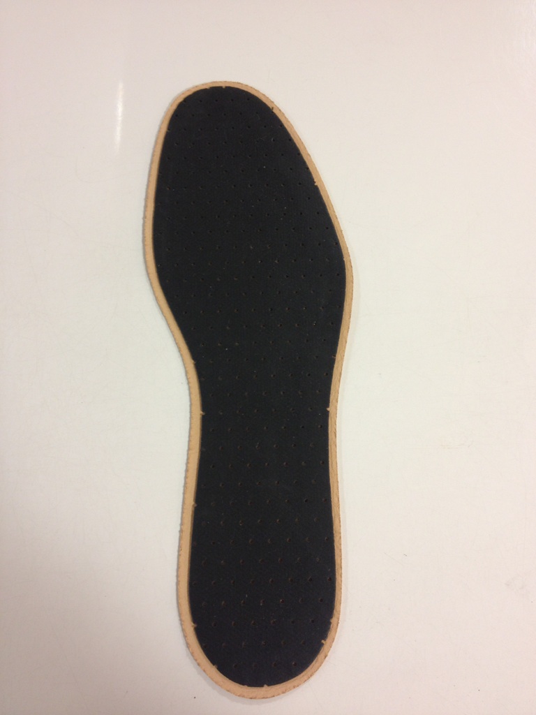 インソール_d0166598_1721317.jpg