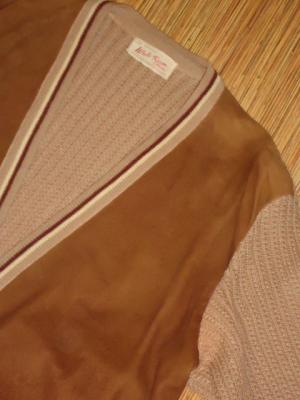 新商品入荷情報 2_d0176398_16575618.jpg