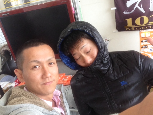 ランクル ハマー 札幌_b0127002_15404261.jpg