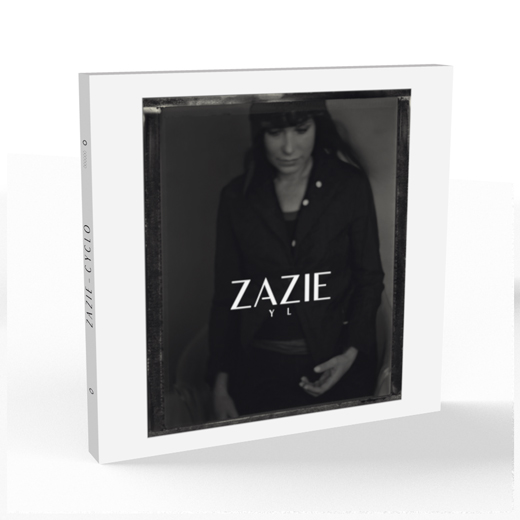 Zazie - Coffret Collector \"Cyclo\"‏_b0172008_1534715.jpg