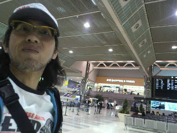 f0127408_21431498.jpg