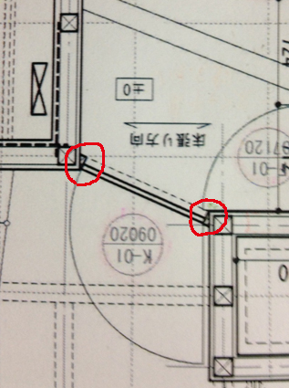 建具枠_a0148909_19133915.jpg