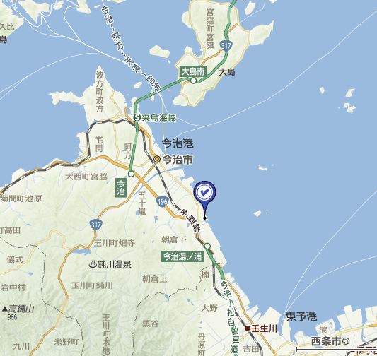 f0231709_823016.jpg