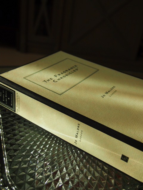 a0231111_21221052.jpg