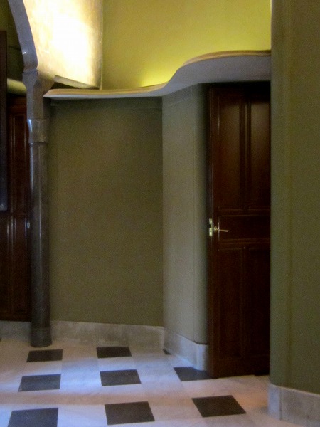 b0064411_183252.jpg