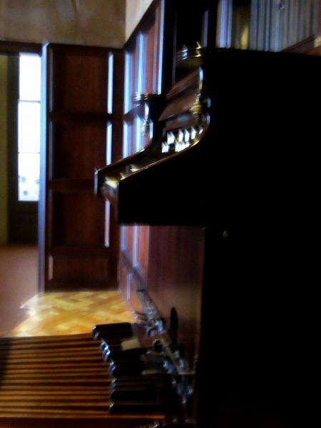 b0064411_55363.jpg