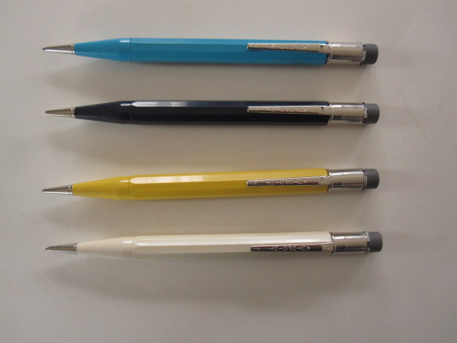 c0200314_17204176.jpg