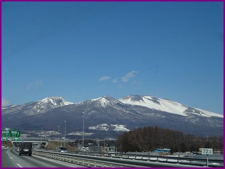 d0143214_23274424.jpg