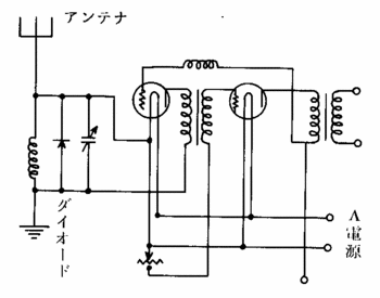 ドラード博士の１９８０年製カローラはデロリアンだった！？：「フリーエネルギーヒューズボックス」搭載！_e0171614_12423337.gif