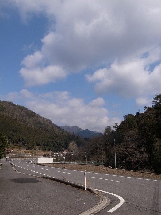 歩きながら撮った風景_c0116915_23542850.jpg