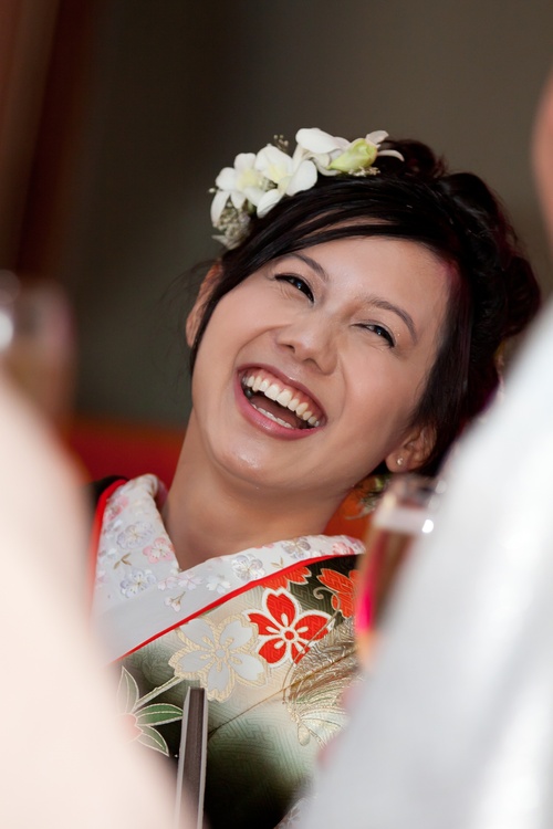 この笑顔が、見たくって。。。_e0151619_248024.jpg