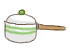 a0194922_2111172.gif