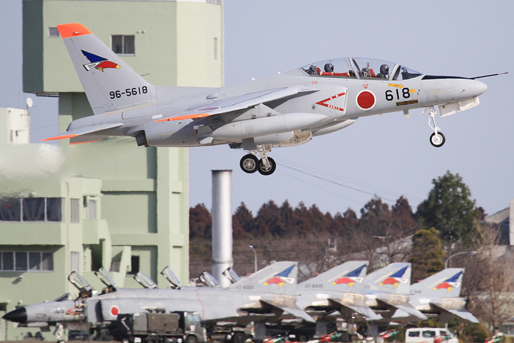 JASDF 2013.2.26 百里基地_f0250322_16291012.jpg