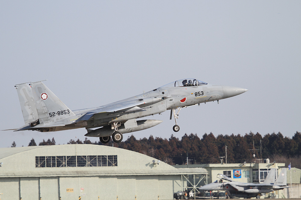 JASDF 2013.2.26 百里基地_f0250322_16291222.jpg