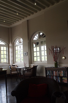 c0258123_23141350.jpg