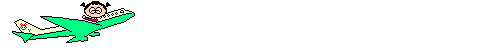 a0115924_23102723.gif