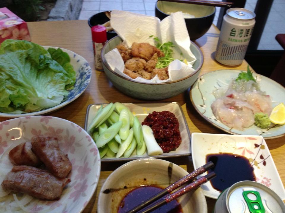 f0057324_123920100.jpg