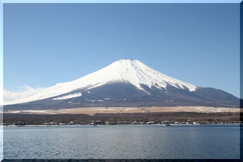 河口湖花火_f0100825_22195873.jpg