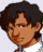 a0197626_20185474.gif