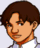 a0197626_20244720.gif