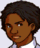 a0197626_20262443.gif