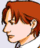 a0197626_2027397.gif