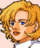 a0197626_20323896.gif