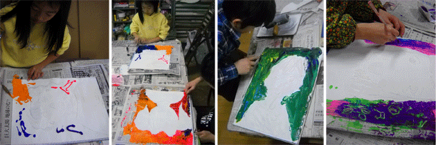c0146127_15183964.gif