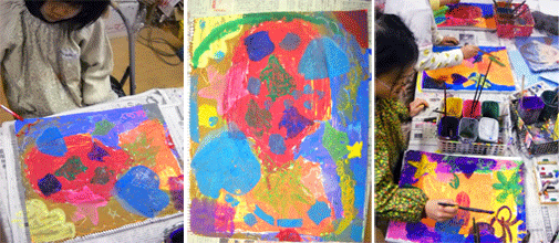c0146127_15305537.gif