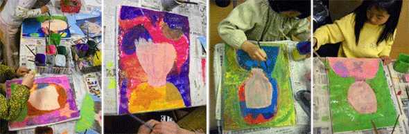 c0146127_15471967.gif