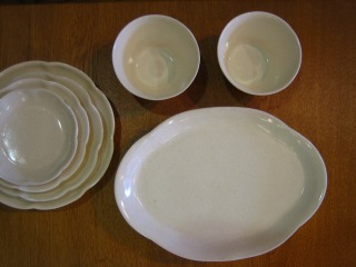折居ゆかさんの器が届きました!_b0100229_14531179.jpg