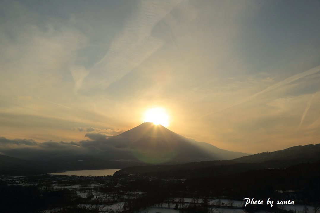 c0201929_7434643.jpg