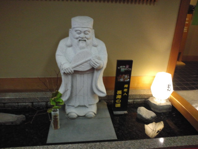 c0236632_0261950.jpg