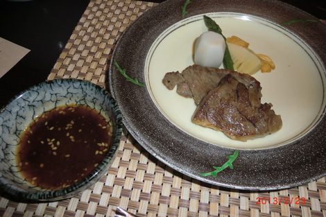 c0236632_031361.jpg