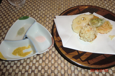 c0236632_034035.jpg